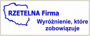 Przechwytywanie
